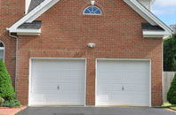 free Westhope garage construction quotes
