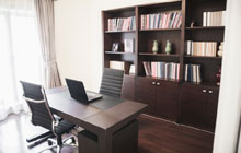 Westhope home office construction leads